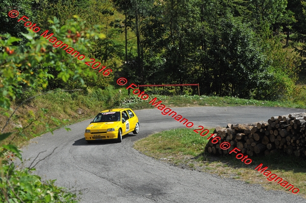 DSC_1672.JPG